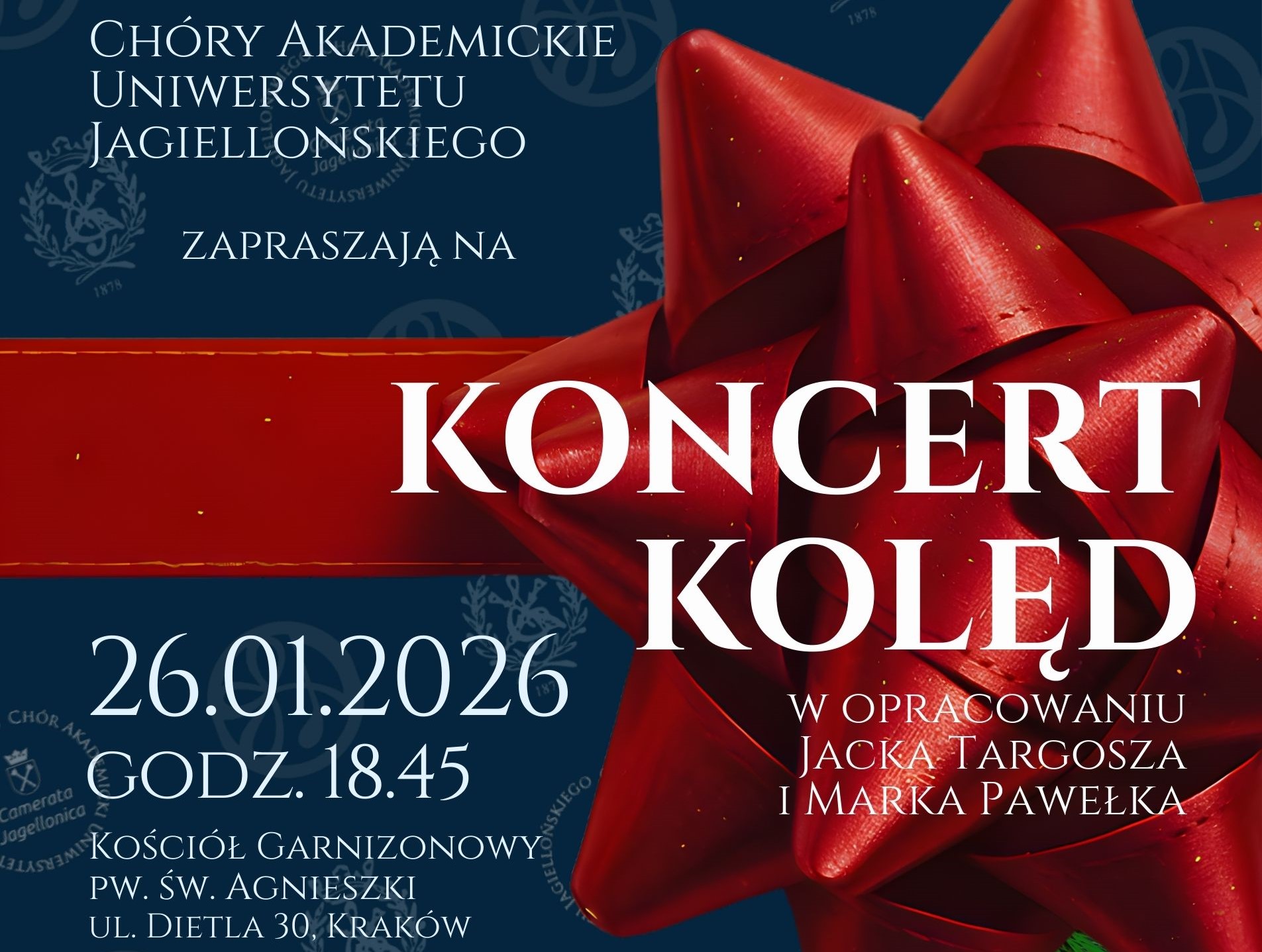 4-3-plakat