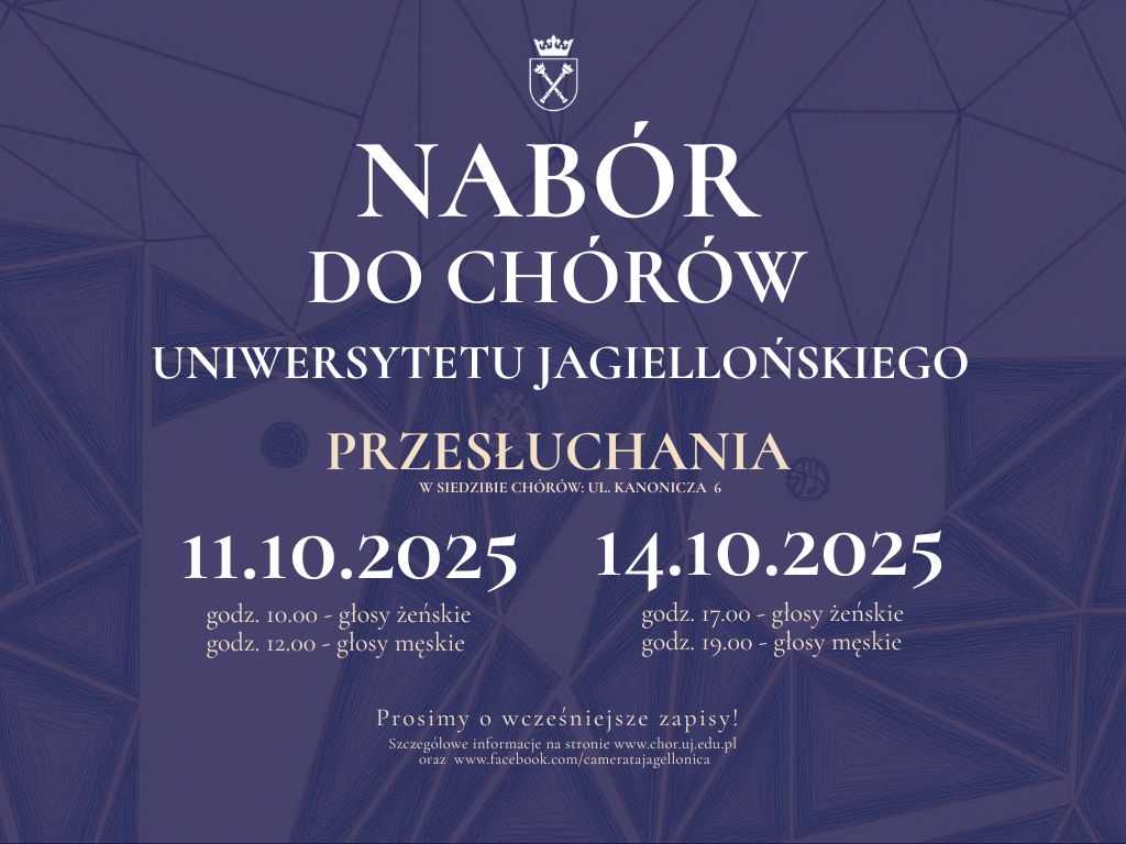 Nabór 2025