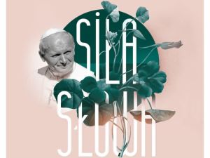 Siła Słowa 18.05