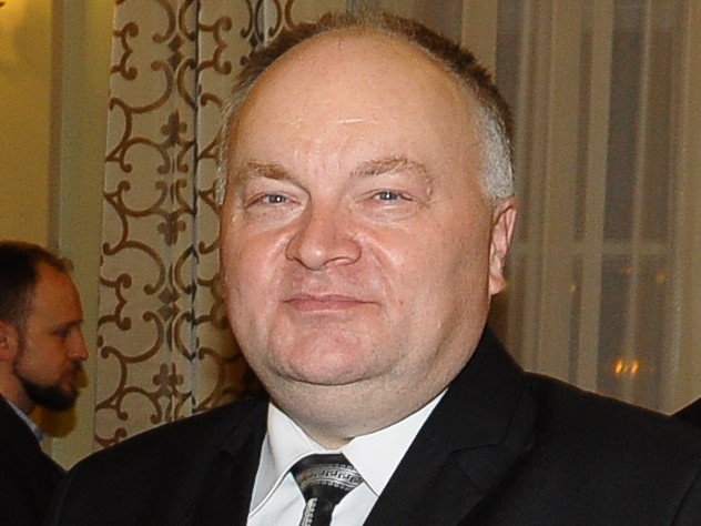 W.Siedlik-kolor