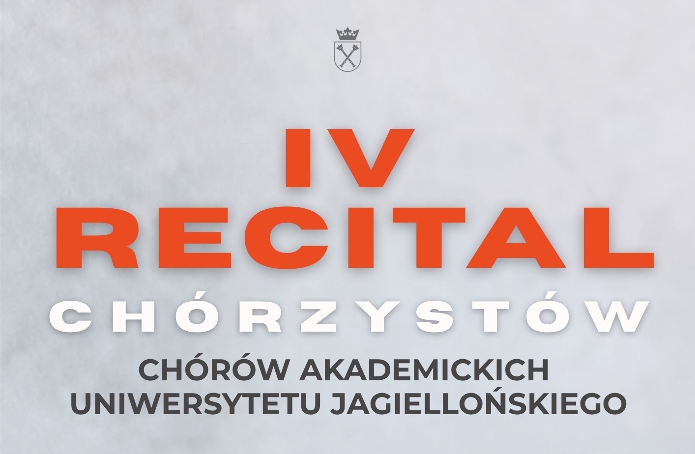 Zm-plakat-27.06