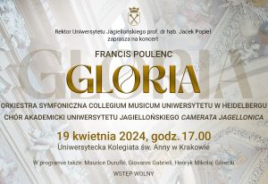 zm. ekran - koncert 19.04